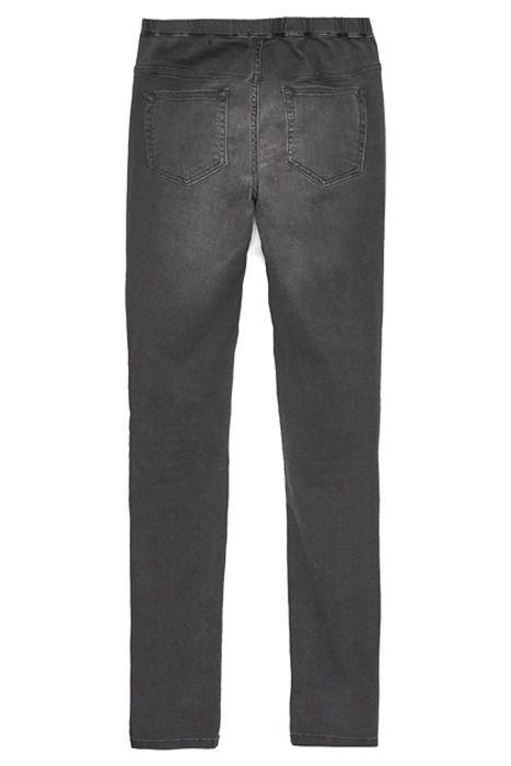 JENNY JEGGINGS CHARC GREY 2