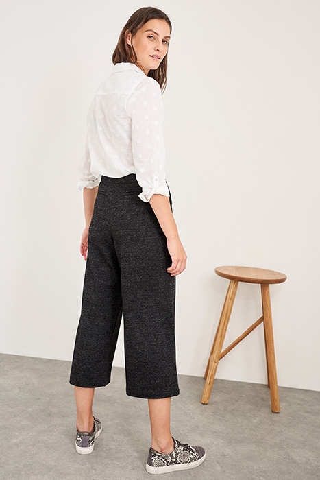 SAILOR CULOTTES DK GREY 3