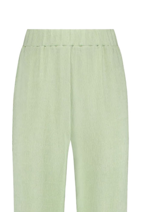 KATELYNN PANTS LIGHT MINT 3