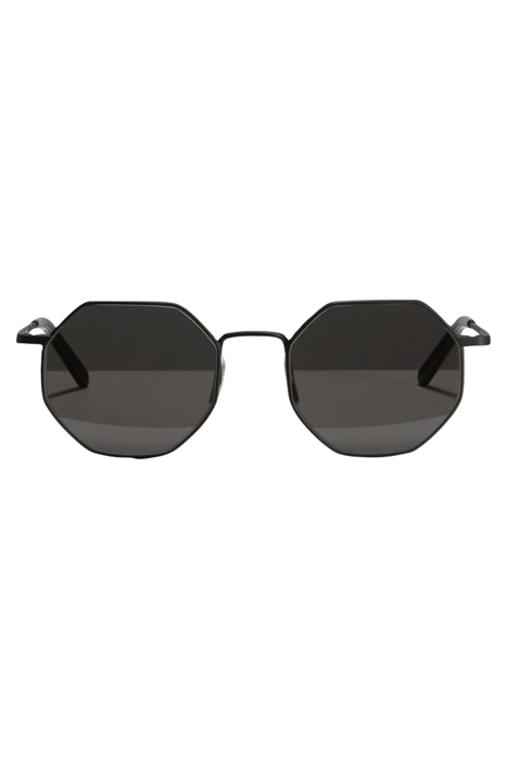 ELTON LARGE MATTE BLACK 1
