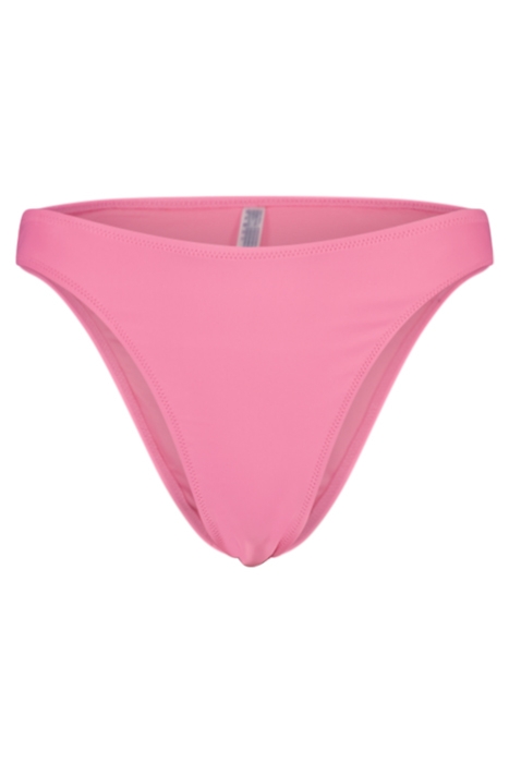 ALMA CHC PINK 1