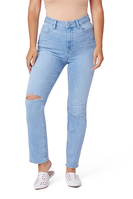 ACCENT FOLKLORE DESTRUCTED 1