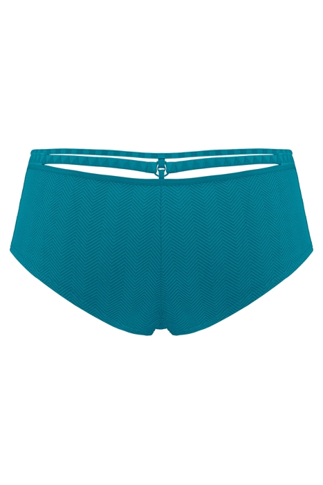 SPACE ODYSSEY LAGOON BLUE 4