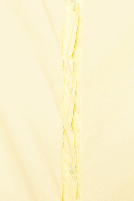 BLOUSE NINTHE VANILLA 6