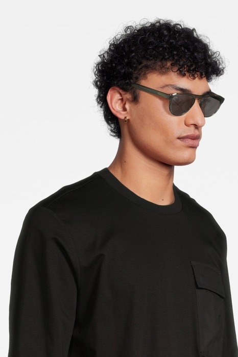 FREDDIE BOTANICAL HAZE 6