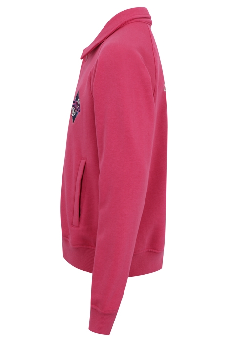 TAPPENBECK JACKET CARMINE 3