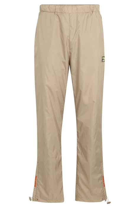 C47 WIDE JOGGER FIELDS OF RYE 1