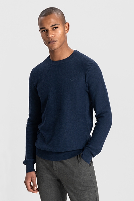 DS_MERCURY CREW DK. NAVY 2