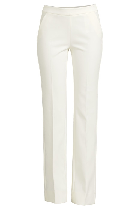 SALLY PANT SANDY FORMAL SHORE 4