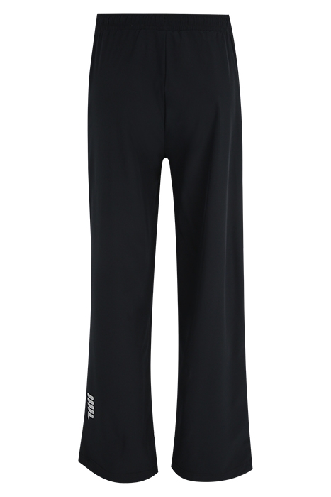 RAQUSA PANTS BLACK 2