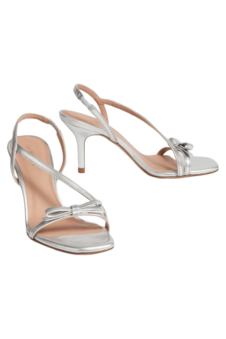SERENE SANDAL ICE BLUE 3