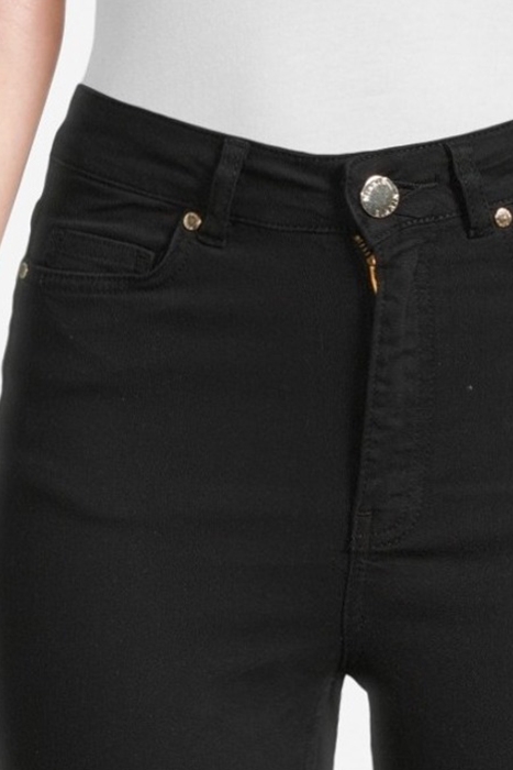 BROOKE BASE JEANS STAR WHITE 6