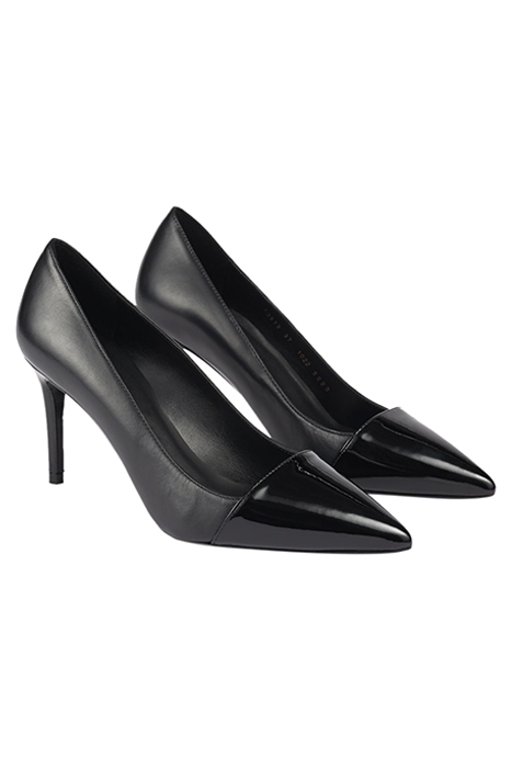 EMBERLYNN PUMP BLACK 2