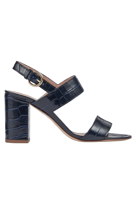 RAYA SANDAL NAVY 1