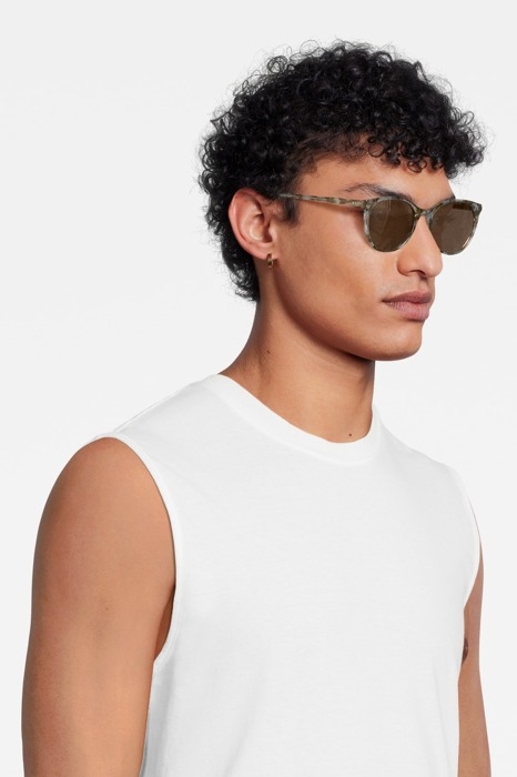 LILY ELECTRIC LADY 5