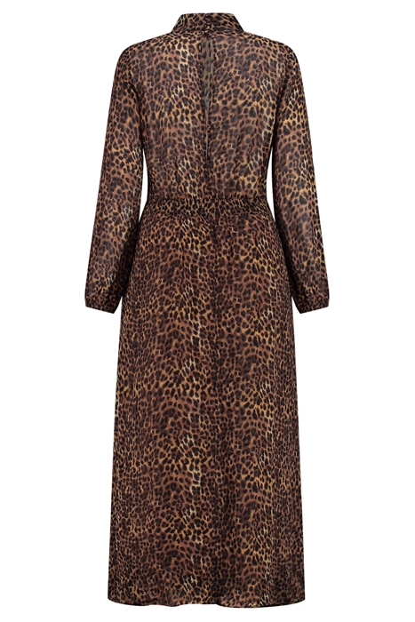 ROCCO MAXI DRESS KIT 2