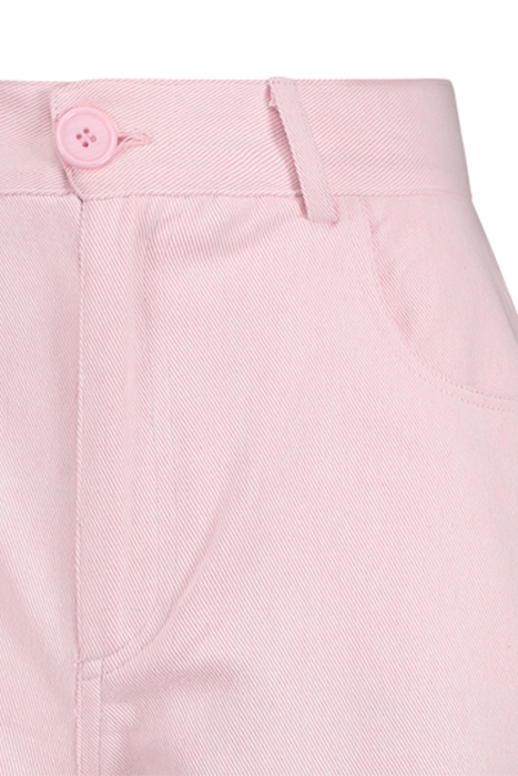 COTULA SHORTS SUMMER PINK 2