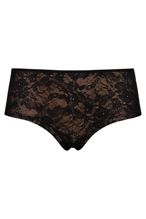 SPACE ODYSSEY BLACK LACE AND SAND 3