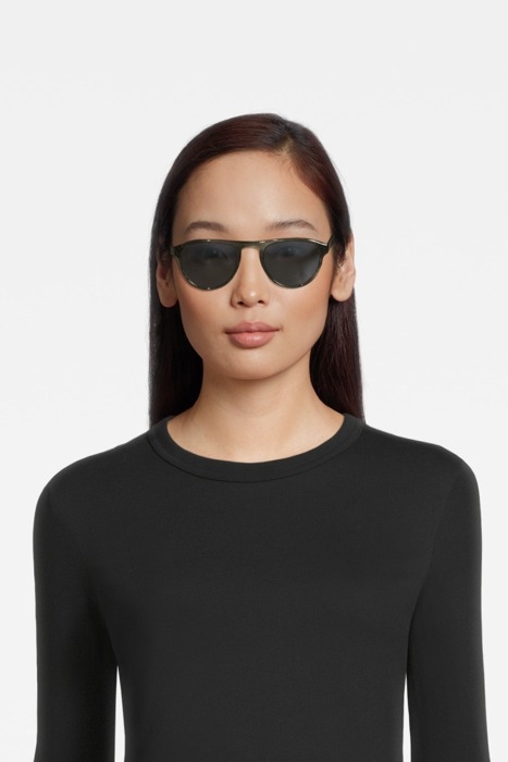 FREDDIE BOTANICAL HAZE 4