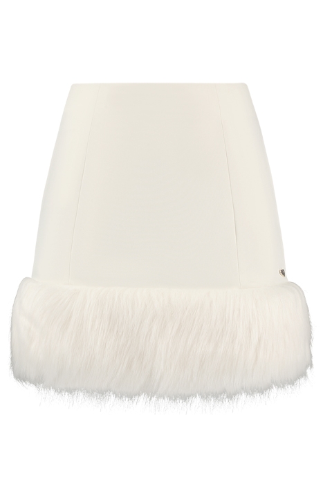 NONA SKIRT PEARL 1