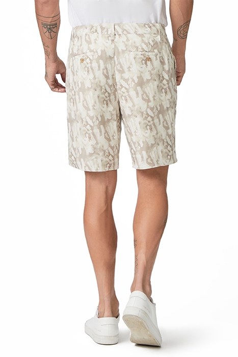 THOMPSON SHORT MORNING FROST MULTI 2