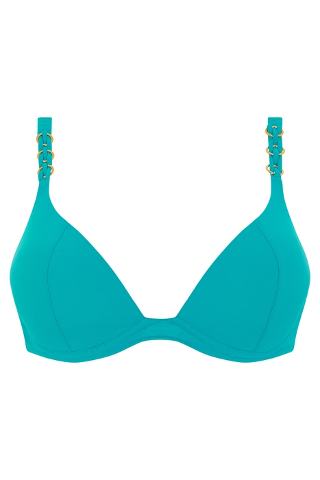 EMBLEM LAKE BLUE 1
