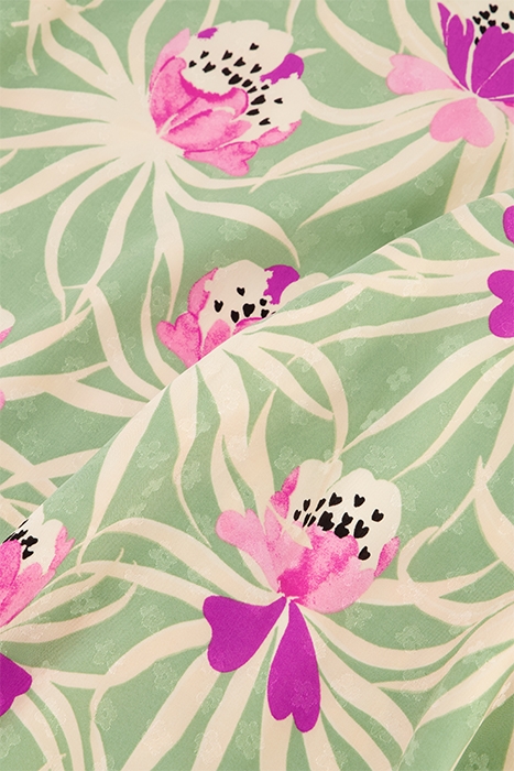 ARCHANA TOP BUTTER CREAM/SASSY S 5