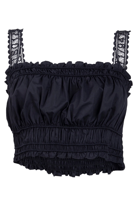 ALEX TOP BLACK 1