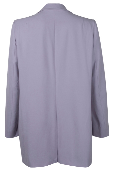 ALEIDA TRI BLAZER LADY LILAC 2