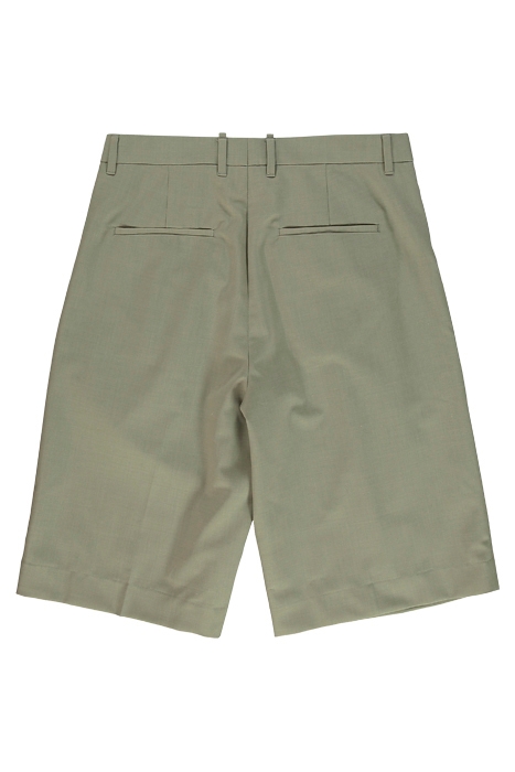 CAPULET SHORT STONE 2