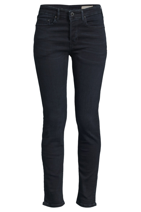 CIGARETTE BLUE/BLACK 3