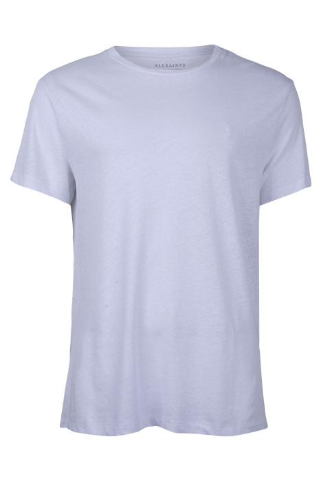 KURTZ SS CREW OPTIC WHITE 1