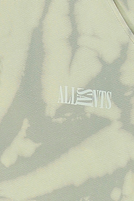 CARI SWEATPANTS SEAWOOD TAUPE 3