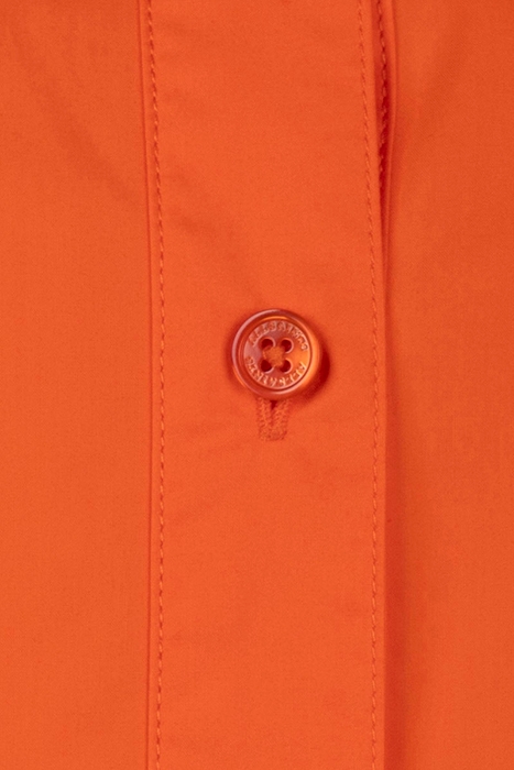 SASHA SHIRT VIVID ORANGE 3