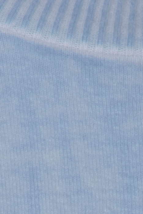 MAX SS CREW CRYSTAL BLUE 3