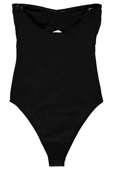 TATUM SWIMSUIT BLACK 2