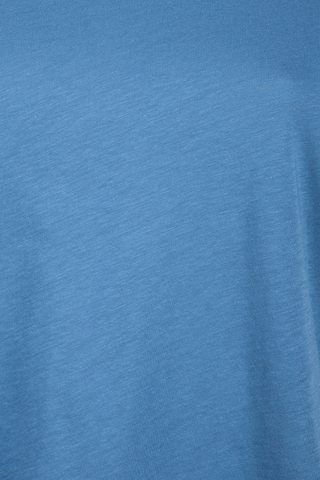 ANNA TEE ARUBA BLUE 3