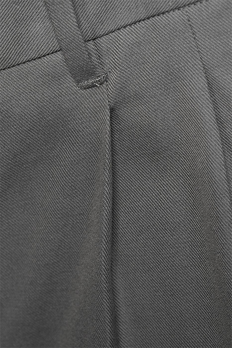 TALLIS TROUSER SLATESTONE GREY 5