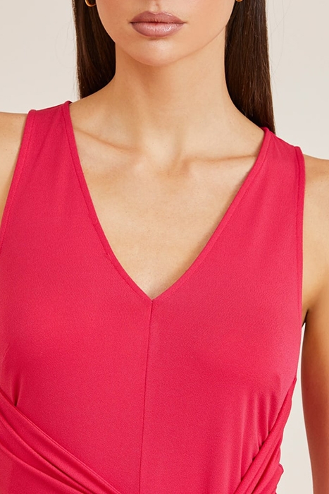 CALLA JUMPSUIT SOUVENIR PINK 3