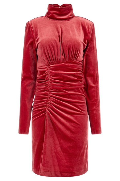 TABITHA DRESS JUBILEE 4