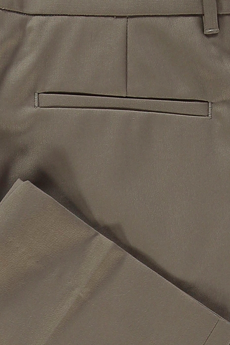 TANAR TROUSER GREY TAUPE 3