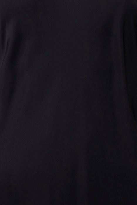 BETINA DRESS BLACK 3