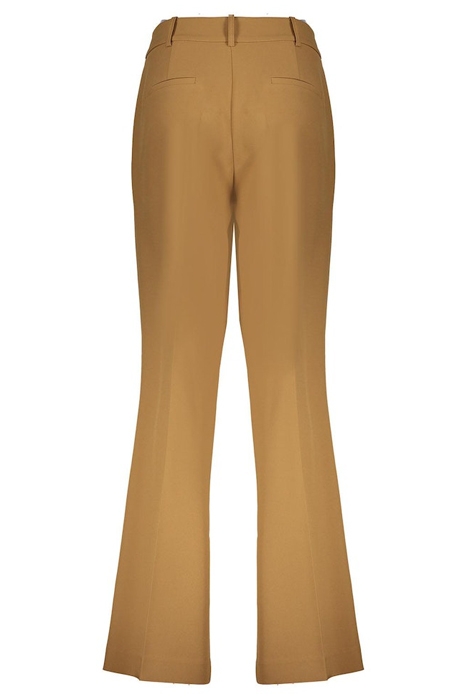 PANTALON CAMEL 2