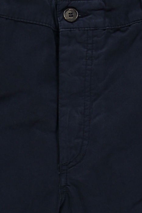 UNISEX BERMUDA CARGO BLUE 6