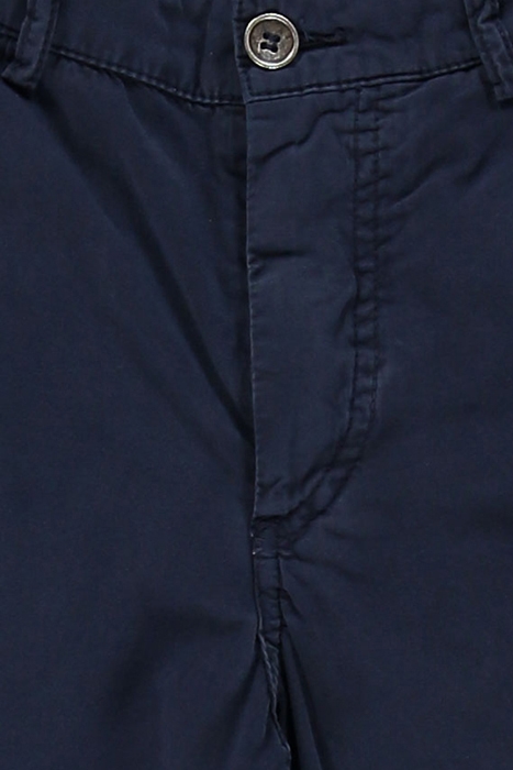 UNISEX BERMUDA CARGO NAVY 6