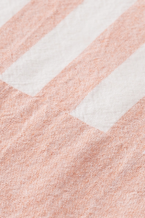 LIGHT WEIGHT CHAMBRAY MIX AND MATCH SHIRT CERISE 3