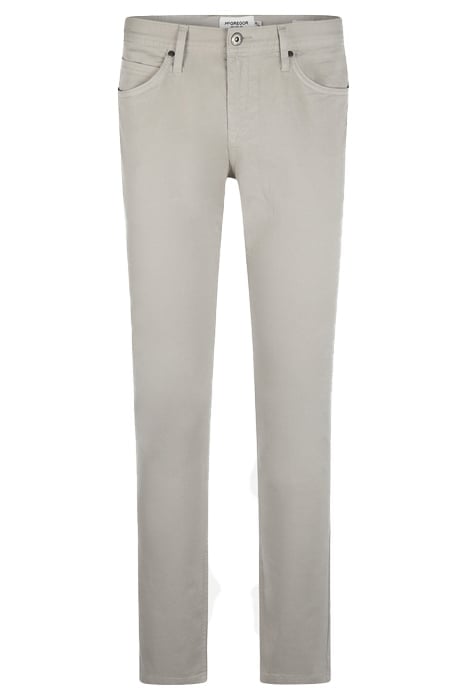 5 POCKET GMD MEDIUM GREY 1