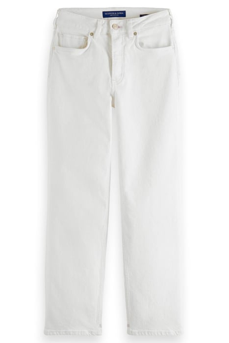 THE SKY SEASONAL ESSENTIALS - KEEP IT COOL KEEP IT COOL 1