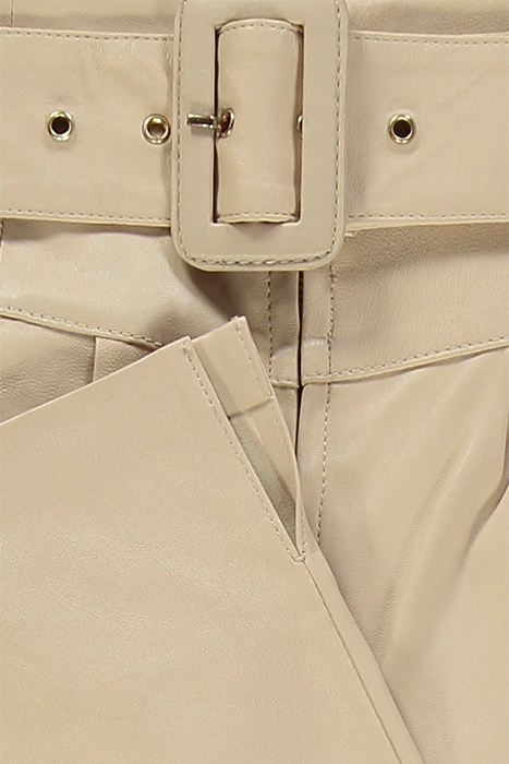 PHILOU OYSTER WHITE 3