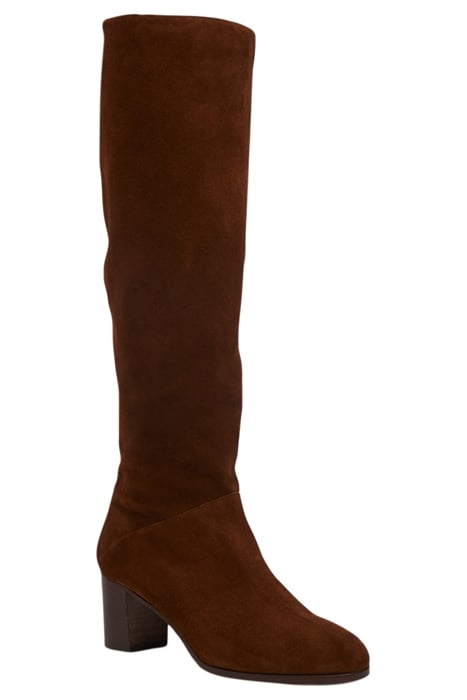 ESTI BOOTS TAN 3